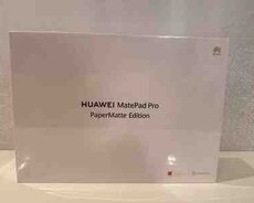 HUAWEI MatePad Pro Papermat Edition 12.2 inch