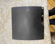 PlayStation 3