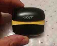 Bluetooth qulaqlıqlar Acer Ohr 548