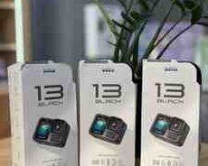 GoPro 13 Accesuar Bundle