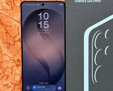 Samsung galaxy s26 ultra satlir ideyal 