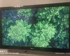 Televizor LG