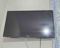 Televizor Regular