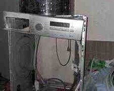Paltaryuyan Siemens