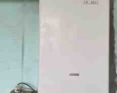 Kombi İtaltherm