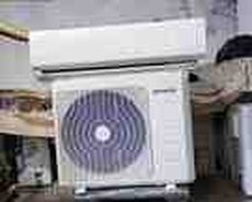 Kondisioner Gorenje 80kv