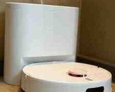 Robot tozsoran Xiaomi H40