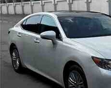 Lexus diskləri R17 l