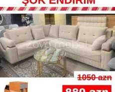 Künc divan