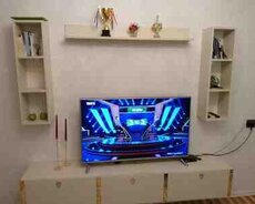TV stend