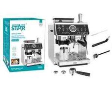 Qəhvə maşını Winning Star ST-9714