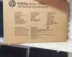 Monitor HP w2072a