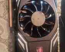 Video kart Radeon 6870