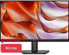 Monitor Dell 24 SE2425HM 210-BQZT