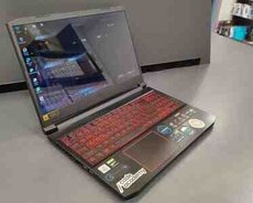 Acer Nitro 5 Gaming 16, 512 GB SSD