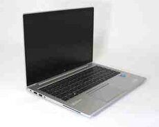 HP EliteBook 840 G8