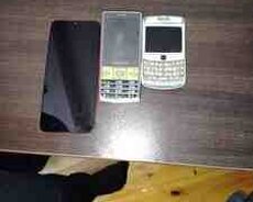 Telefon ehtiyat hissələri