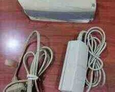 Nokia 22 modulu