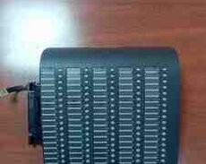 Optipoint Siemens