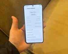 Samsung Galaxy S22+ 5G Phantom Black 256GB, 8GB
