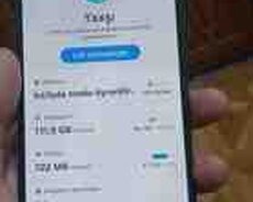 Samsung Galaxy A52 Awesome Black 128GB, 4GB