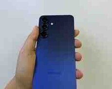 Samsung Galaxy S25 Icy Blue 256GB, 12GB