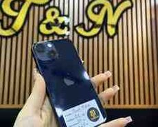 Apple iPhone 13 Blue 128GB, 4GB