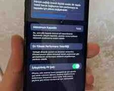 Apple iPhone 13 Midnight 128GB, 4GB