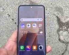 Xiaomi Redmi Note 11 Star Blue 128GB, 6GB