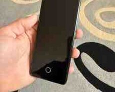 Xiaomi 13 Lite Black 256GB, 8GB