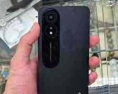 OPPO A18 Glowing Black 128GB, 4GB