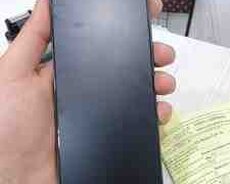 OPPO A5 Aurora Green 128GB, 4GB