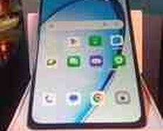 OPPO A3 Ocean Blue 128GB, 4GB