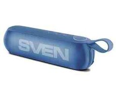 SVEN PS-75 portativ dinamik