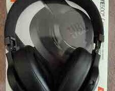 JBL Live 500 simsiz qulaqlıq