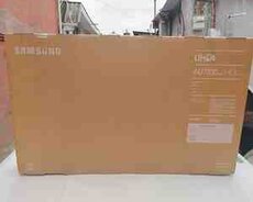 Televizor Samsung