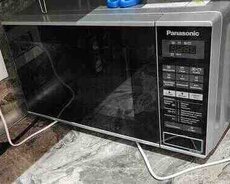 Mikrodalğalı soba Panasonic (NN-GT264M)