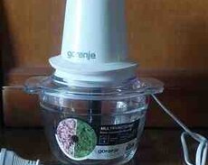 Blender Gorenje