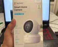 Ezviz Smart Camera