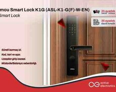 Imou Smart Lock K1G (ASL-K1-G(F)-W-EN)