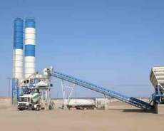 Beton