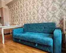 Divan