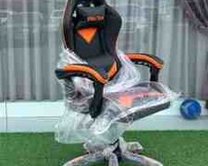 Oyun kreslosu s01 gaming chair