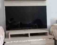 TV stend