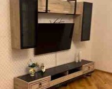 TV stend