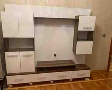 TV stend
