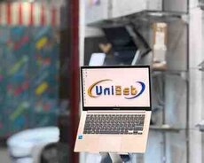 Noutbuk Asus VivoBook X1402Z