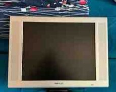 Monitor Nexus
