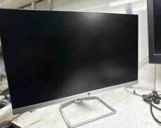 Monitor HP24f