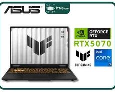 ASUS TUF Gaming F16 FX608JPR-RV019 90NR0NG1-M00350